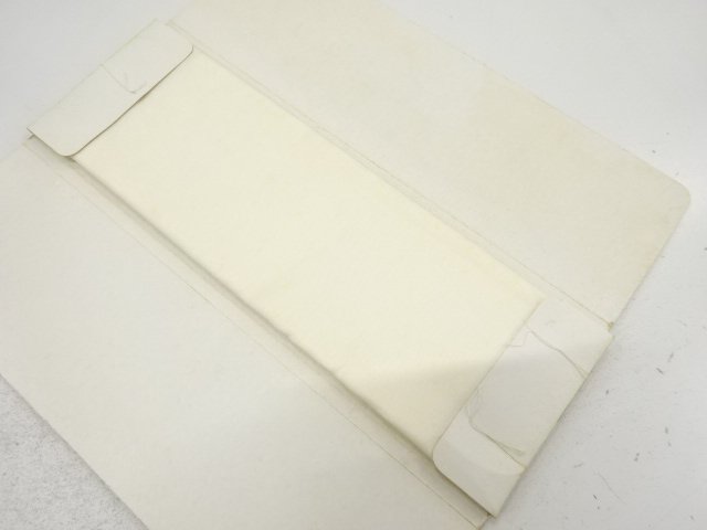 Japanese Kimono / Others (Bolt etc) Silk